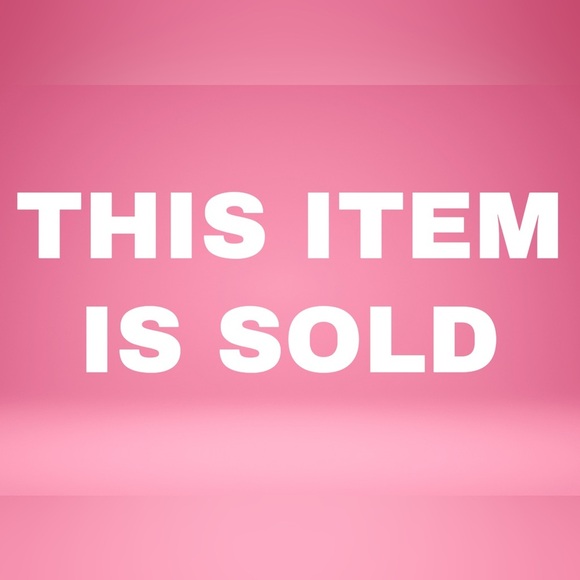 Lululemon ABC Jogger Men’s Large Black Obsidian 29.5” Inseam Stretch Zip Pocket - Picture 1 of 9